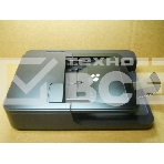 Автоподатчик документов HP CZ248-67916 Color LaserJet MFP M680 (О), фото2