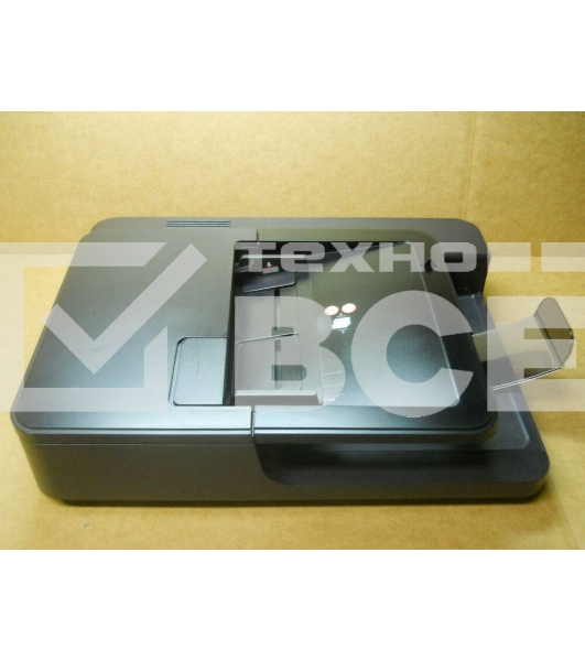 Автоподатчик документов HP CZ248-67916 Color LaserJet MFP M680 (О)