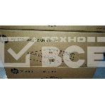 Подающий лоток на 500 листов HP Accessory - LaserJet 500 Sheet Tray for CLJ CP5225/5525 series, фото4