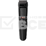 Триммер для бороды Philips MG3710/15 Multigroomer, фото17