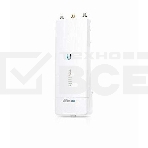 Маршрутизатор 1GbPS AF-5XHD Ubiquiti, фото 1