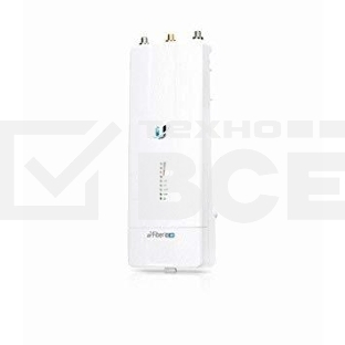 Маршрутизатор 1GbPS AF-5XHD Ubiquiti
