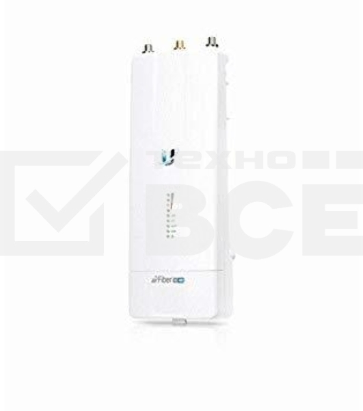 Маршрутизатор 1GbPS AF-5XHD Ubiquiti