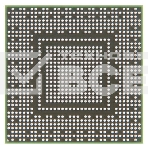 Чип GeForce GTS360M, N11E-GS1-A3, фото 1