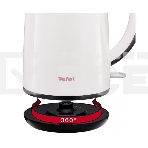 Чайник электрический Tefal KO260130, фото7