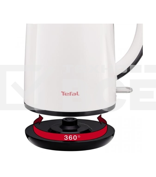 Чайник электрический Tefal KO260130