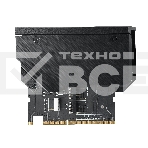 Материнская плата ASUS ROG CROSSHAIR VIII IMPACT /ROG,AM4,X570,USB3.2,M.2,MB, фото18