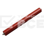 Вал резиновый Cet CET4378 (2H425090) для Kyocera FS-1028/1128MFP/1120D/1320D/3920DN/4020DN,ECOSYS M3040dn, фото 1