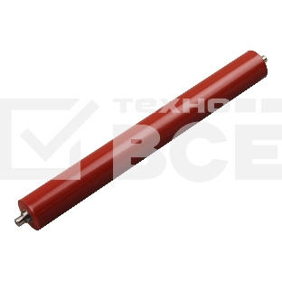 Вал резиновый Cet CET4378 (2H425090) для Kyocera FS-1028/1128MFP/1120D/1320D/3920DN/4020DN,ECOSYS M3040dn