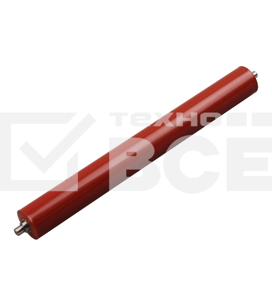 Вал резиновый Cet CET4378 (2H425090) для Kyocera FS-1028/1128MFP/1120D/1320D/3920DN/4020DN,ECOSYS M3040dn