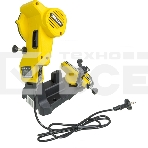 Станок заточной Huter ECS-100 100W (72/10/2), фото11