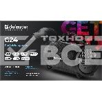 Акустическая система 1.0 Defender G24, фото3