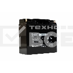 Батарея для ИБП Бастион SKAT SB 1217, 12В, 17Ач, фото7