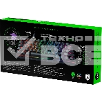 Игровая клавиатура Razer Huntsman Mini Razer Huntsman Mini Gaming keyboard  - Russian Layout, фото2