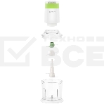 Измельчитель Kitfort КТ-1378, фото4