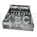 Серверный корпус ExeGate Pro EX281302RUS 3U660-HS16 <RM 19