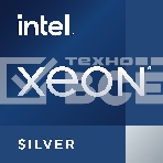 Процессор Intel Xeon Silver 4309Y Soc-4189 2.8GHz OEM, фото3