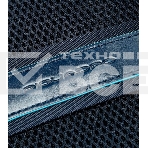 Рюкзак Piquadro Blue Square CA4762B2/BLU2 синий натур.кожа, фото9