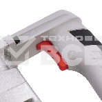 Перфоратор электрический СТАВР ПЭВ-1250, фото3