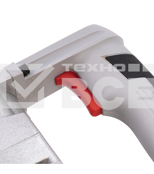 Перфоратор электрический СТАВР ПЭВ-1250