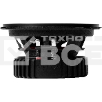 Колонки автомобильные Ural АК-47.С М (без решетки) 180Вт 90дБ 4Ом 13см (5дюйм) (ком.:2кол.) компонентные двухполосные, фото3