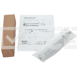 Газлифт Бюрократ 340Gazlift