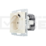 Пылесос Centek CT-2531 (красн/черн) мультициклон 1800/350Вт, стакан 1,5 л, телескоп металл. трубка, фото13