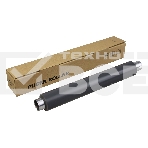 Тефлоновый вал Cet CET7814 для Kyocera FS-4100DN/4200DN/4300DN, фото2