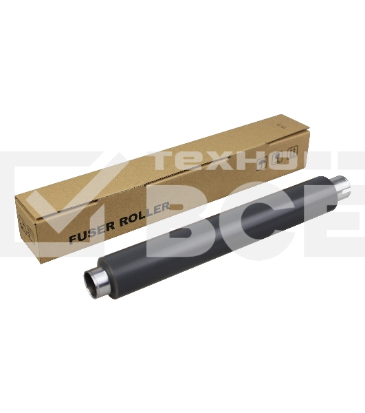 Тефлоновый вал Cet CET7814 для Kyocera FS-4100DN/4200DN/4300DN