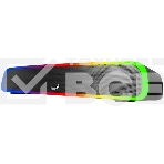 Колонка Genius USB Soundbar 200 BT, фото3
