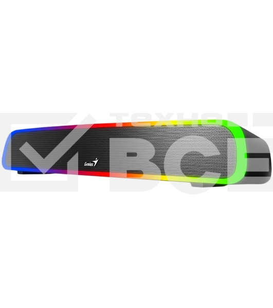 Колонка Genius USB Soundbar 200 BT