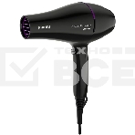 Фен Philips BHD274/00, фото9