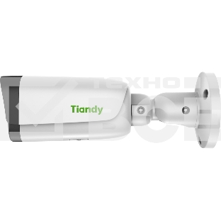 Камера видеонаблюдения IP Tiandy Lite TC-C35US I8/A/E/Y/M/C/H/2.7-13.5/V4.0 2.7-13.5мм (TC-C35US I8/A/E/Y/M/C/H/V4.0)