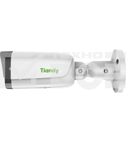 Камера видеонаблюдения IP Tiandy Lite TC-C35US I8/A/E/Y/M/C/H/2.7-13.5/V4.0 2.7-13.5мм (TC-C35US I8/A/E/Y/M/C/H/V4.0)
