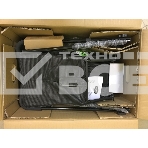 Газонокосилка аккум.GREENWORKS 2501907UA40В 35см (в компл. 1 аккум 40В 2 А/ч + ЗУ), фото6