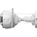 Камера видеонаблюдения IP Ezviz CS-H3 (5MP) 2.8-2.8мм цв., фото5