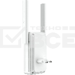 Ретранслятор Mesh сигнала Wi-Fi N300 Keenetic Buddy 4 (KN-3211) с портом Ethernet, фото7