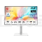 Монитор 23.8