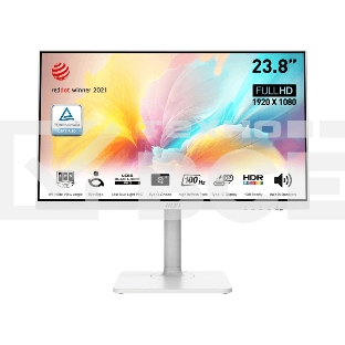 Монитор 23.8