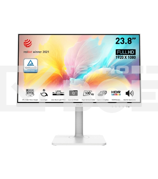 Монитор 23.8