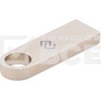 Флеш диск Digma 64GB DRIVE3 DGFUL064A30SR USB3.0 серебристый, фото7