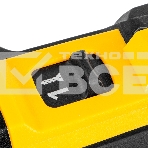 Дрель-шуруповерт аккумуляторная Denzel BLDL-IB-18-02, 18В, 2 АКБ, Кейс, фото3