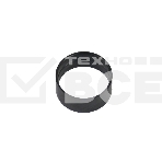Комплект бушингов Cet CET3208 для Xerox WorkCentre 3615DN/3655S/3655X (CET), фото2