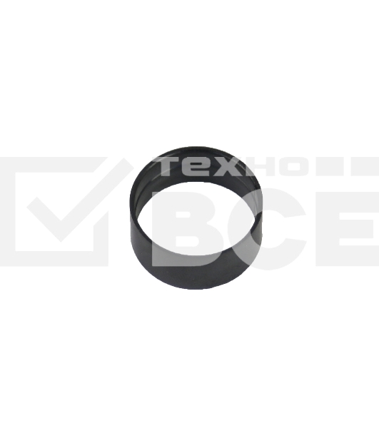Комплект бушингов Cet CET3208 для Xerox WorkCentre 3615DN/3655S/3655X (CET)