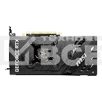 Видеокарта MSI RTX4070 SUPER 12G VENTUS 2X OC NV RTX4070 Super 12Gb PCI-E4.0 192bit GDDR6X 2610/21, фото14