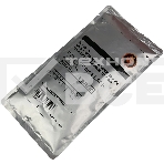 Девелопер Cet CET8107N для Ricoh Aficio MP3500/MP4000/MP4001G/MP4002/MP4500 200000стр., фото2