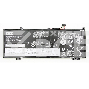 Аккумуляторная батарея для ноутбука Lenovo 530S-14IKB