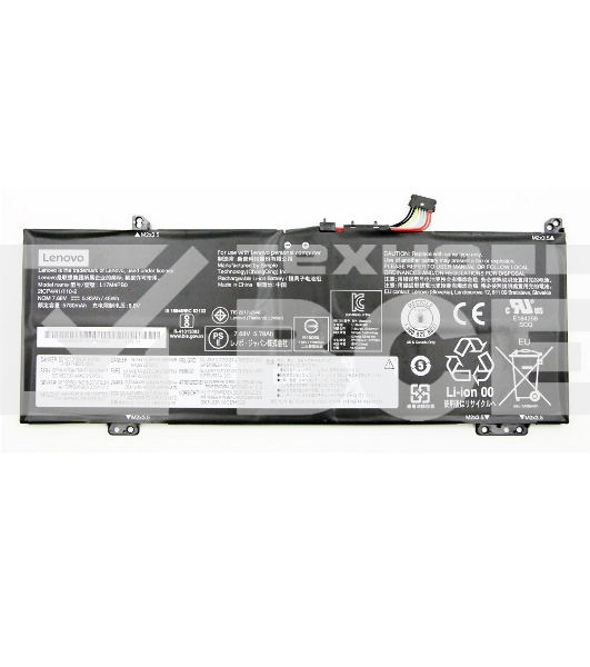 Аккумуляторная батарея для ноутбука Lenovo 530S-14IKB