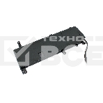 Аккумуляторная батарея для ноутбука Xiaomi Gaming Laptop 7300HQ 1060 15.2V 3550mAh OEM, фото 1