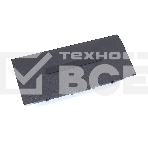 Аккумуляторная батарея для ноутбука Asus G75 14.4V 4400mAh OEM черный, фото 1